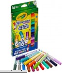 Crayola Pip-squeaks Skinnies Markers | 16 count 16 Count